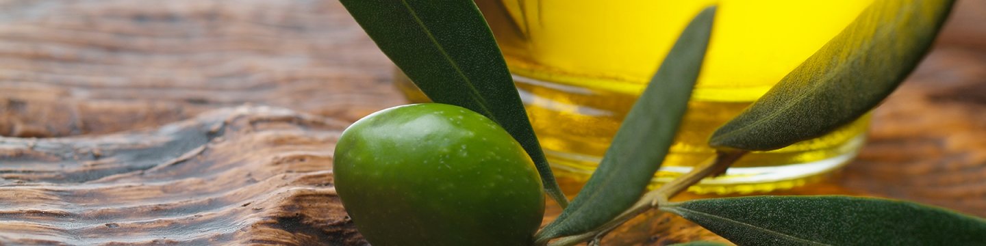 Mallorca Olivenöl im Mallorca Shop gusto balear