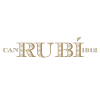 Can Rubí Es Padrí Tinto Vell 2021