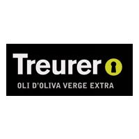 Treurer Oli d´Oliva Virgen D.O. 500 ml