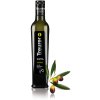 Treurer Olivenöl Oli d´Oliva Virgen D.O. 500 ml