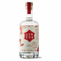 Eva´s Distillery Gin Eva Mallorca 700 ml
