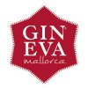 Eva´s Distillery Gin Eva Mallorca 700 ml