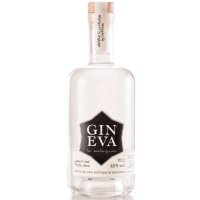 Eva´s Distillery Gin Eva Olive Extra Dry 700 ml