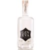 Eva´s Distillery Gin Eva Olive Extra Dry 700 ml