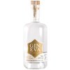 Eva´s Distillery Bergamot Dry Gin 700 ml