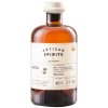 Eva´s Distillery Artisan Spirits Pastis 500 ml