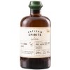 Eva´s Distillery Artisan Spirits Kräuterlikör de la Tierra 500 ml
