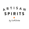 Eva´s Distillery Artisan Spirits Red Citrus Bitter 500 ml