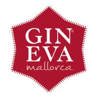Eva´s Distillery Gin Eva Old Tom Mallorca 700 ml