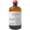 Eva´s Distillery Artisan Spirits Mandarin Likör 500 ml