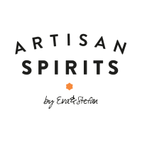 Eva´s Distillery Artisan Spirits Bergamot &...