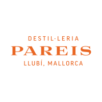 Destilería Pareis Mascori Gin Mallorca 0,7l