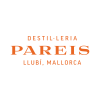 Destilería Pareis Mascori Gin Mallorca 0,2l