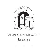 Ca´n Novell Deliri Vi Blanc Dolc Süßwein 0,75 l