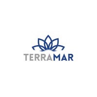 Terramar Meersalzflocken Kräuter Natur Chili - 3 x 40g