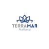 Terramar Meersalzflocken Kräuter Natur Chili - 3 x 40g