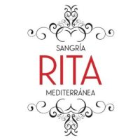 Sangria Rita Premium de Mallorca 0,75 l