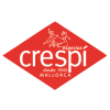 Especias Crespi Tap de Corti - Paprikapulver 35gr