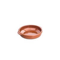 Keramik-Schale 8 cm traditionell
