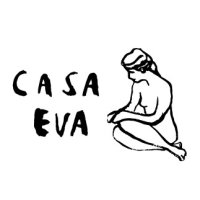 Casa Eva Single Tree Limoncello Zitronenlikör 0,5 l