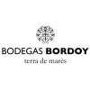 Bordoy Marès Blanco 2022 0,75l