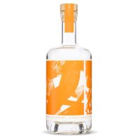 Eva´s Distillery Gin Eva La Canoneta Mallorca 700 ml