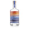 Eva´s Distillery Gin Eva SHorabaixa 500 ml