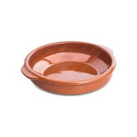 Keramik-Schale 16 cm traditionell