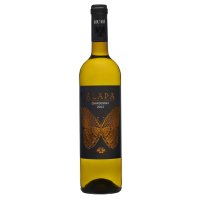 Can Rubí Alada Chardonnay 2022 0,75 l