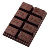 Simon Coll Trinkschokolade Vanille 200g