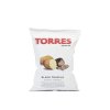 Torres Selecta schwarzer Trüffel Premium Chips 125g