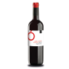 Miquel Oliver Son Calo Negre 2023 0,75 l