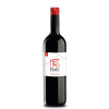 Miquel Oliver Mont Ferrutx Vino Tinto 2020 0,75 l