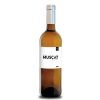 Miquel Oliver Muscat Vino Blanco 2023 0,75 l