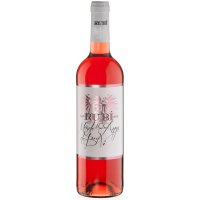 Can Rubí Rosado 2023 0,75 l