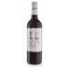 Can Rubí Rotwein Negre Suau 2023