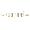 Can Rubi Voramar Blanco 2023 0,75 l