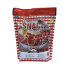 Tomatenbrot Rosquisol 150 g