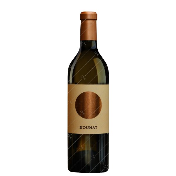 Binigrau Nounat 2024 0,75 l