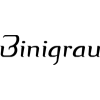 Binigrau Nounat 2024 0,75 l