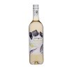 Can Rubi Voramar Blanco 2024 0,75 l