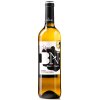 Can Coleto Blanc de Negres 2024 0,75 l