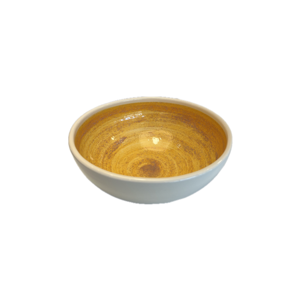 eierkocher kaufen GourmetMaxx 15125 Schüssel eckig 24 cm