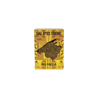 Terramar Gewürzmischung Paella 135g